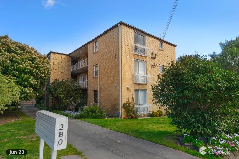 15/280 Riversdale Rd, Hawthorn East, VIC 3123