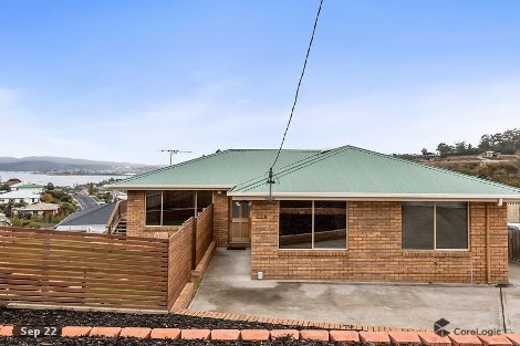 21a Carcoola St, Chigwell, TAS 7011