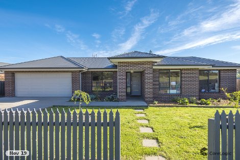 36 Mitchell St, Malmsbury, VIC 3446