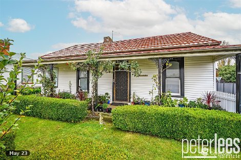 1/35 Meander Valley Rd, Westbury, TAS 7303