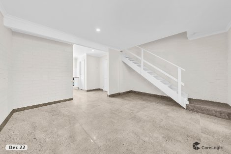 9/1 Foot St, Frankston, VIC 3199