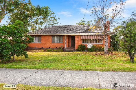 41 Nash Rd, Bunyip, VIC 3815