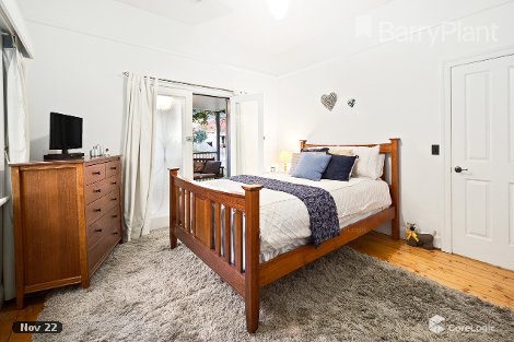 10 Bruce St, Coburg, VIC 3058