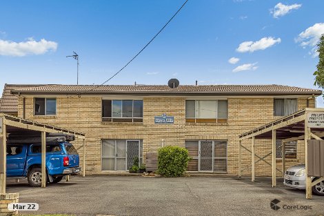 2/39 Coolangatta Rd, Coolangatta, QLD 4225