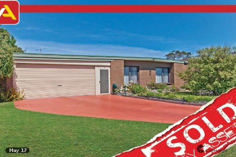 6 Regia Ct, Portland, VIC 3305