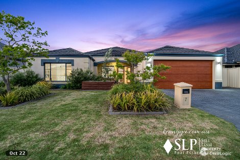 7 Bramley Loop, Madeley, WA 6065