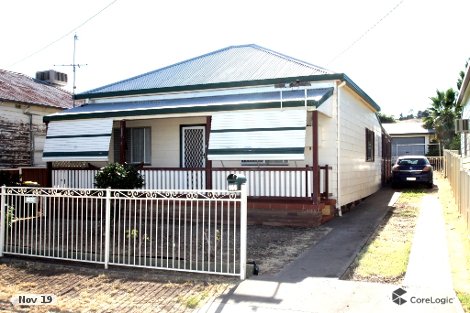 144 Dewhurst St, Werris Creek, NSW 2341