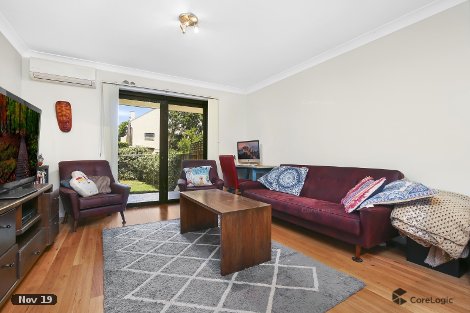 1/32 Ross St, Forest Lodge, NSW 2037