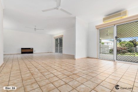 12 Coolibah St, Nightcliff, NT 0810