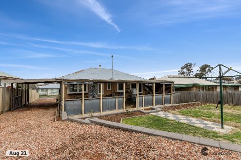 10 Duke St, Goulburn, NSW 2580