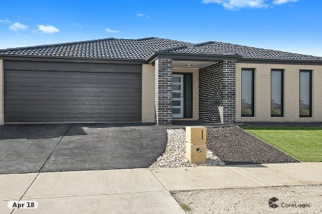 72 Village Green Dr, Leopold, VIC 3224