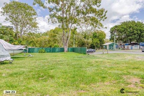 3 Bowering St, Lota, QLD 4179