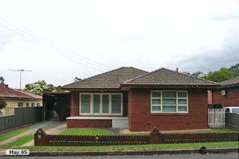 98 Richmond Rd, Cambridge Park, NSW 2747