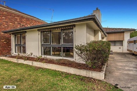 1 De Havilland Ave, Strathmore Heights, VIC 3041