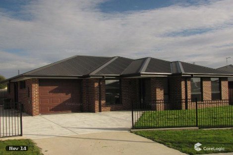 10b Country Field Ct, Longford, TAS 7301