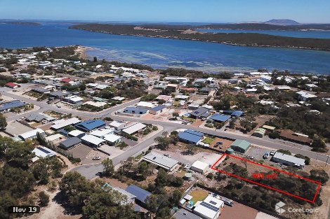 32 Morgan Rd, Coffin Bay, SA 5607