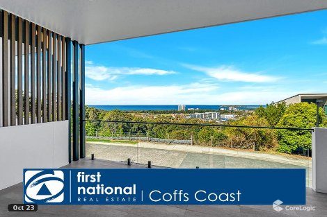 221 Dress Cir, Coffs Harbour, NSW 2450