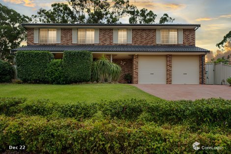 6 Spica Pl, Erskine Park, NSW 2759