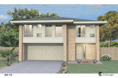 138 Winbin Cres, Gwandalan, NSW 2259