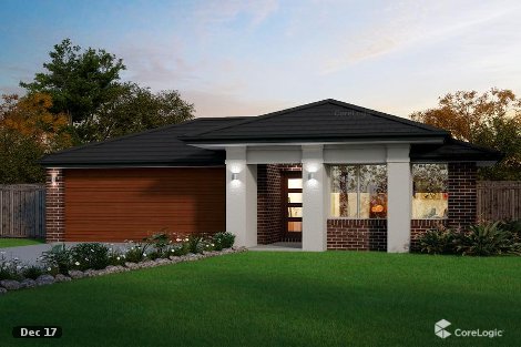 15 Neptune Tce, Rosewater, SA 5013