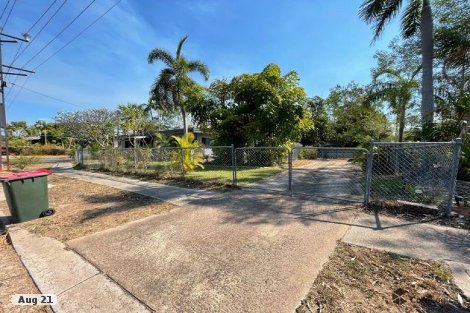 47 Rothdale Rd, Jingili, NT 0810