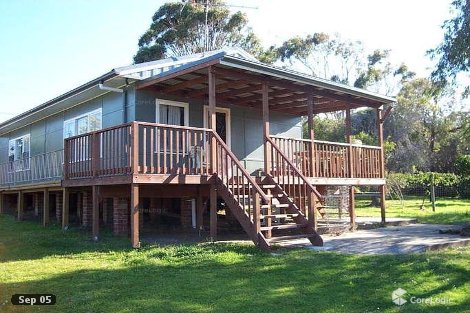 22 Hawkins Rd, Tuross Head, NSW 2537