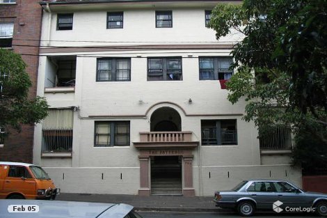 355-357 Liverpool St, Darlinghurst, NSW 2010