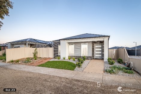 2/89 Sanctuary Dr, Kialla, VIC 3631