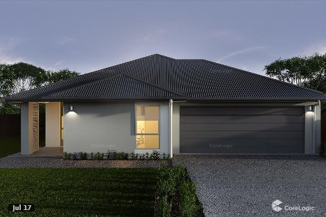 2 Dominic Pl, Heathwood, QLD 4110