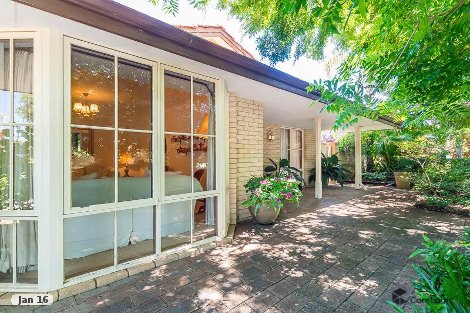 46 Salter Point Pde, Salter Point, WA 6152