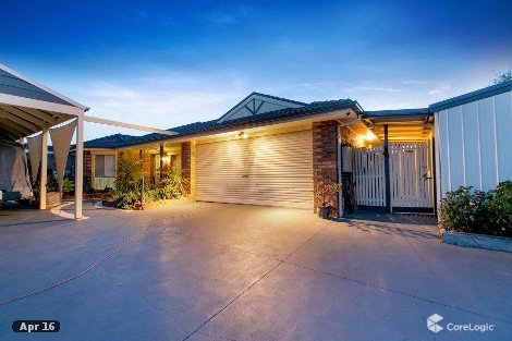 16 Gentle Annie Dr, Blind Bight, VIC 3980