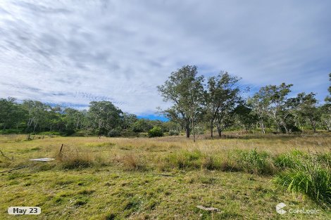 321 Cooyar-Rangemore Rd, Cooyar, QLD 4402