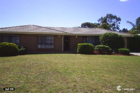 22 Palomino Dr, Angle Vale, SA 5117