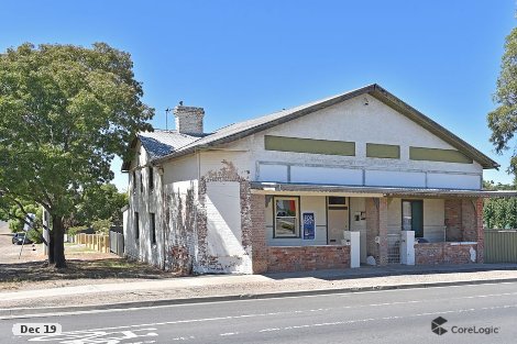 65 High St, Eaglehawk, VIC 3556