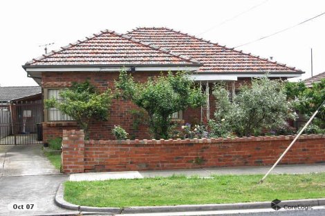 22 Stanley St, Pascoe Vale, VIC 3044