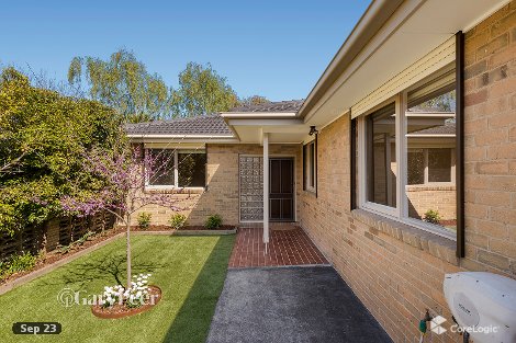 2/20 Thaxted Rd, Murrumbeena, VIC 3163