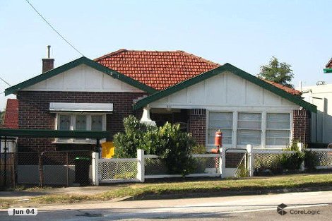 311 Lyons Rd, Russell Lea, NSW 2046