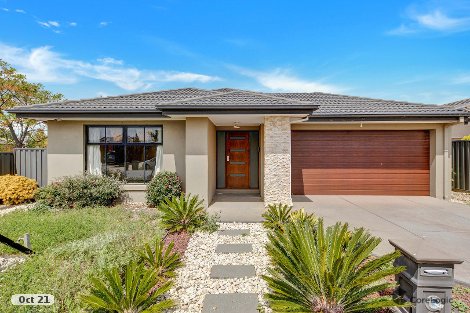 29 Goodenia Ave, Manor Lakes, VIC 3024