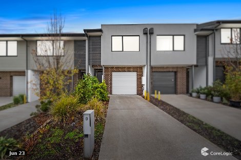 9 Panorama Dr, Wantirna South, VIC 3152