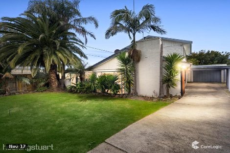 250 Wells Rd, Chelsea Heights, VIC 3196