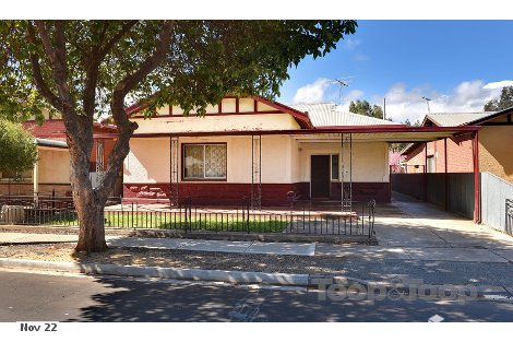 26 Filsell St, Thebarton, SA 5031