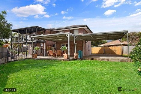 18 Amaroo Dr, Banora Point, NSW 2486