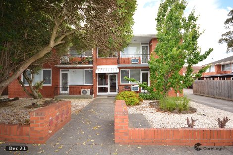 1/2a Frogmore Rd, Carnegie, VIC 3163