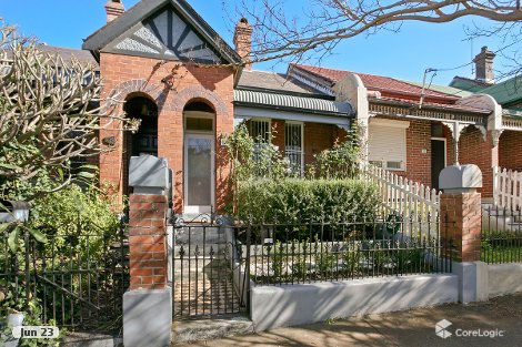 133 Edgeware Rd, Enmore, NSW 2042