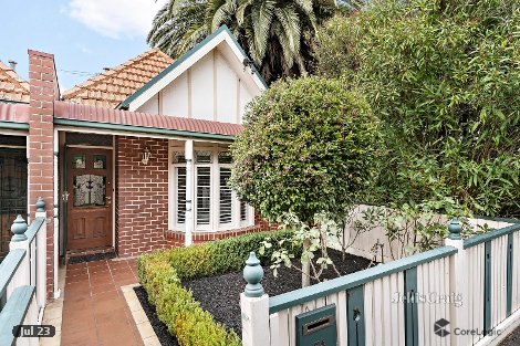 54 Pascoe Vale Rd, Moonee Ponds, VIC 3039
