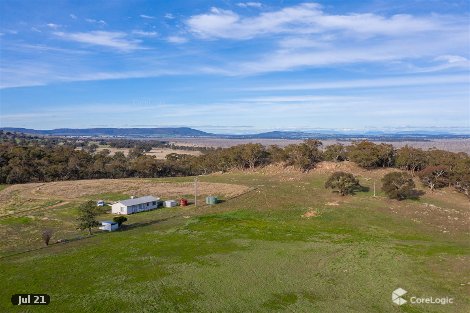 51 Mcgann Hill Rd, Chesney Vale, VIC 3725