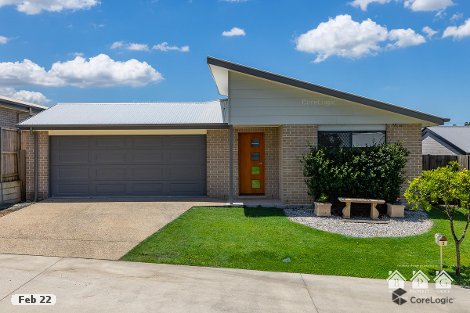 3 Poppy St, Upper Coomera, QLD 4209