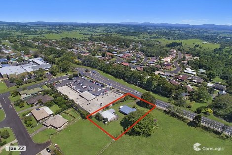 803 Ballina Rd, Goonellabah, NSW 2480