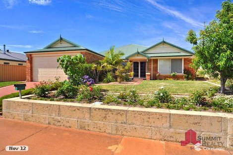 35 Illawarra Dr, Millbridge, WA 6232