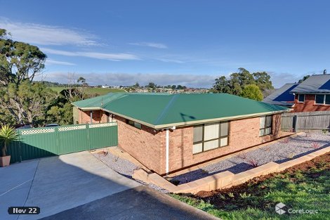 47 Manuka Dr, Romaine, TAS 7320